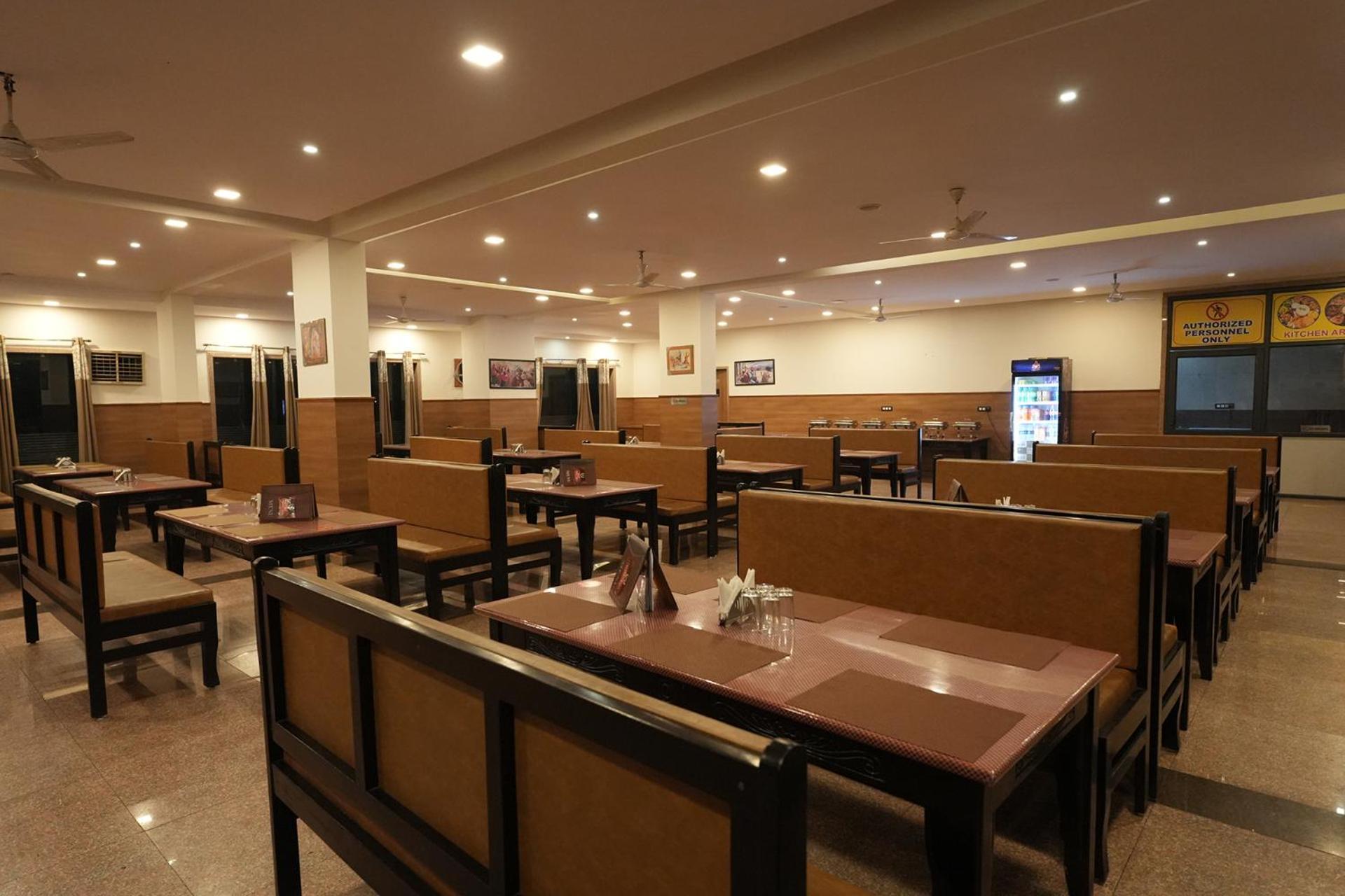 Hotel White Lotus Dungarpur 외부 사진